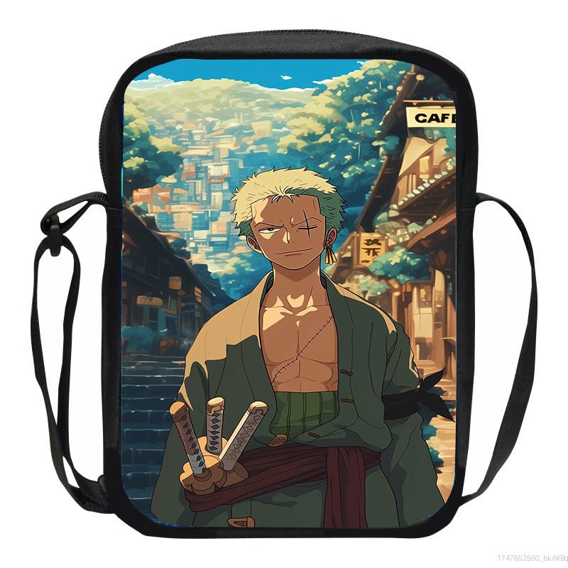 HAIZEW 10009-20250519-190137_Lunch bag-HAIZEW-10009_1747652500_bkAKBq.jpg
